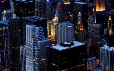 Alex shutin 205126 unsplash min