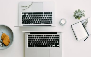 Daria shevtsova 411553 unsplash min